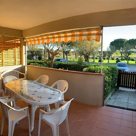 Albizia Holiday home